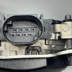 8W0907541G AUDI A4 A5 CRUISE CONTROL DISCTANCE SENSOR 2021 2022 2023 2024 OEM 8W0907541G