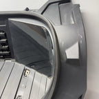1821260-00-D TESLA CYBERTRUCK FRUNK 2024 2025 OEM 1821260-00-D
