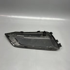 31449213 VOLVO XC60 FRONT BUMPER GRILLE RIGHT 2018 2019 2020 2021 OEM 31449213