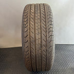 BMW X1 WHEEL RIM 19 INCH 2022 2023 2024 2025 OEM 6898051