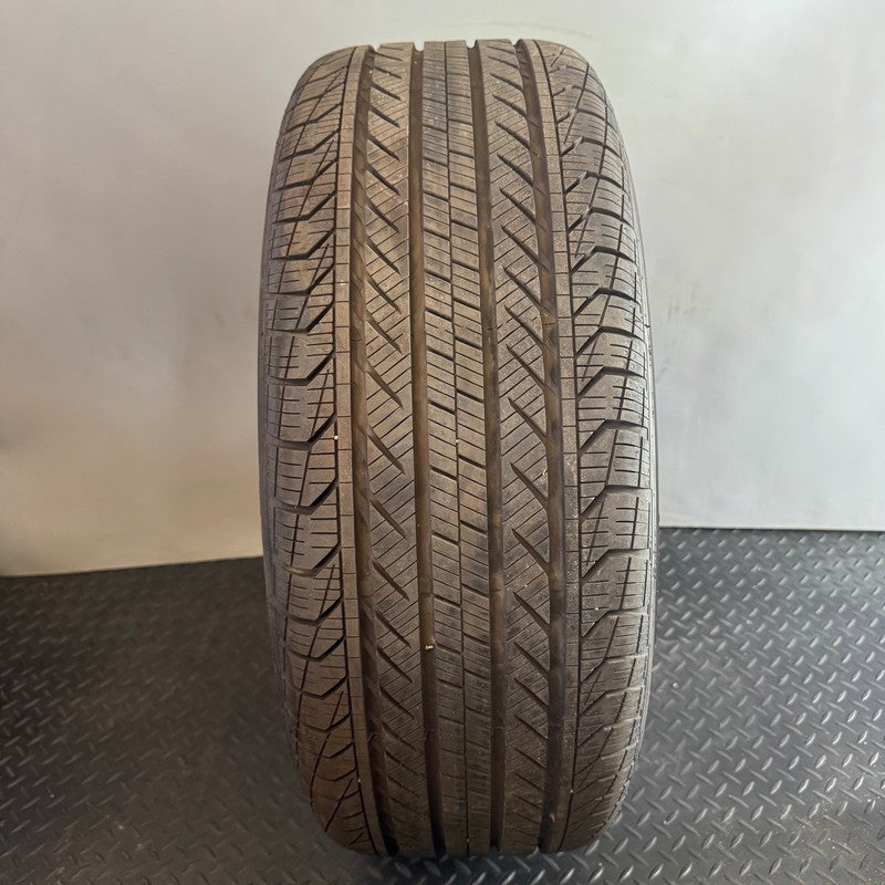 BMW X1 WHEEL RIM 19 INCH 2022 2023 2024 2025 OEM 6898051