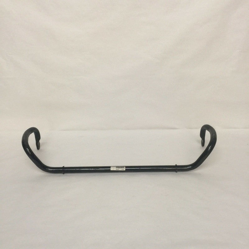 99134370310 PORSCHE 911 CARRERA 991 AWD TURBO FRONT STABILIZER BAR 2013 2014 2015 2016 2017 