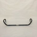 99134370310 PORSCHE 911 CARRERA 991 AWD TURBO FRONT STABILIZER BAR 2013 2014 2015 2016 2017 