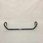 99134370310 PORSCHE 911 CARRERA 991 AWD TURBO FRONT STABILIZER BAR 2013 2014 2015 2016 2017 
