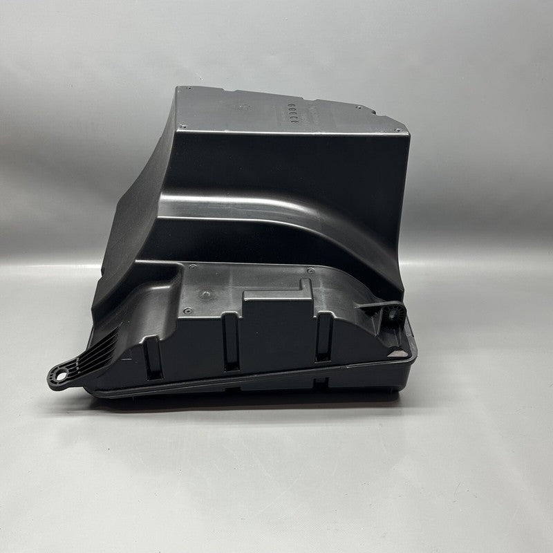 1507154-00-D TESLA MODEL Y SUBWOOFER BASSBOX 2020 2021 2022 2023 OEM 1507154-00-D