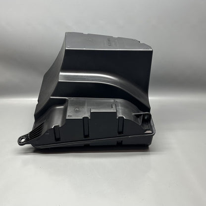 1507154-00-D TESLA MODEL Y SUBWOOFER BASSBOX 2020 2021 2022 2023 OEM 1507154-00-D