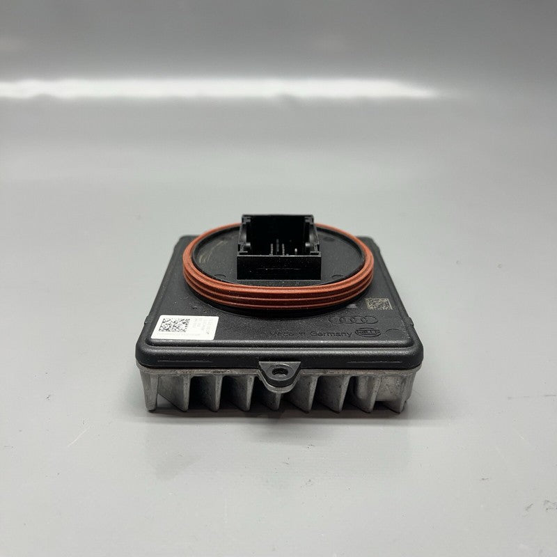 4K0941572 AUDI A4 Q5 HEADLIGHT MODULE 2020 2021 2022 2023 OEM 4K0941572