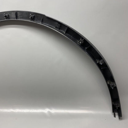 1494187-00-C TESLA MODEL Y WHEEL ARCH FLARE LEFT REAR 2020 2021 2022 2023 1494187-00-C OEM
