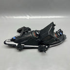 NISSAN MAXIMA FOG LIGHT LEFT DRIVER 2016 2017 2018 OEM