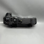 TESLA MODEL S PLAID FOG LIGHT LEFT DRIVER 2021 2022 2023 OEM 1563710-0