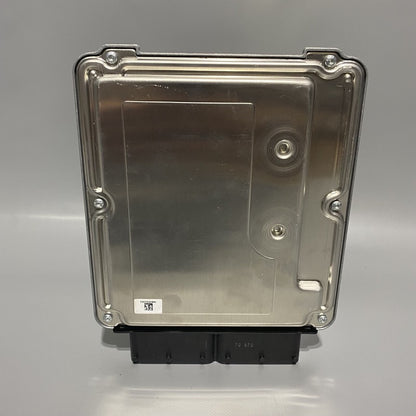 ED23-12A650-AA ASTON MARTIN VANTAGE ENGINE COMPUTER MODULE ECU V12 2014 2015 2016 2017 OEM 