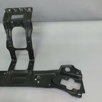 CLK350 MERCEDES BENZ CLK350 CENTER SUPPORT UPPER TIE BAR 2003 04 05 06 07 08 2009 OEM