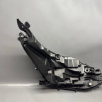 TOYOTA SIENNA HEADLIGHT LEFT DRIVER 2021 2022 2023 2024 LED OEM