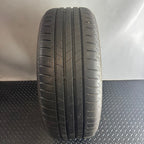 BMW I4 WHEEL RIM 18 INCH 2022 2023 2024 2025 2026 OEM 5A08CA1