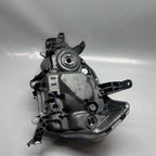 4 RUNNER TOYOTA 4 RUNNER HEADLIGHT RIGHT PASSENGER 2015 2016 2017 2018 2019 2020 HALOGEN