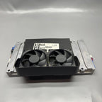 TESLA MODEL X HIGH AUTOPILOT ECU DRIVER ASSIST COMPUTER MODULE 2016-20