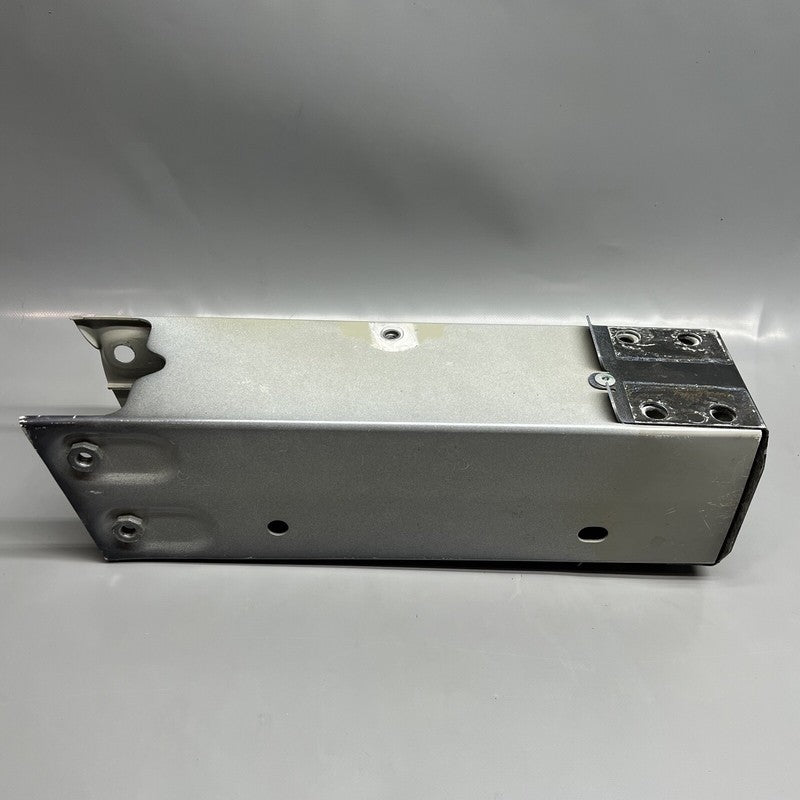 TESLA MODEL Y REINFORCEMENT BRACKET RIGHT  2020 2021 2022 2023 2024 OEM