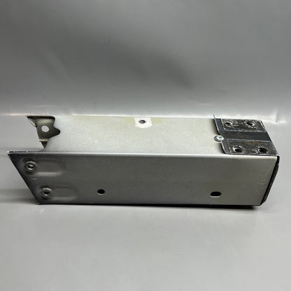 TESLA MODEL Y REINFORCEMENT BRACKET RIGHT  2020 2021 2022 2023 2024 OEM