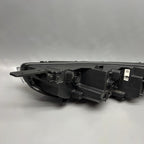 KIA SOUL DAYTIME RUNNING LIGHT RIGHT PASSENGER 2019 2020 2021 2022 OEM 