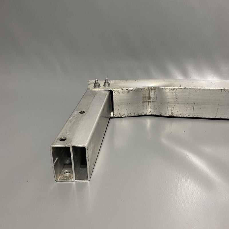 8R0807313B AUDI Q5 REINFORCEMENT REAR 8R0807313B 2013 2014 2015 2016 OEM