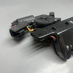 1500604-00-B TESLA MDOEL 3 Y LIFTGATE CINCH LITCH 2018 2019 2020 2021 2022 2023 1500604-00-B