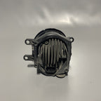 E1313794L LEXUS RX350 FOG LIGHT LEFT DRIVER RX450 E1313794L 2013 2014 2015 LED OEM