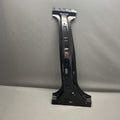 61303-06190 LEXUS ES300H CENTER PILLAR REINFORCED RIGHT 61303-06190 2019 2020 2021 OEM 