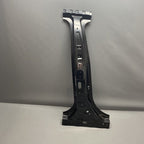 61303-06190 LEXUS ES300H CENTER PILLAR REINFORCED RIGHT 61303-06190 2019 2020 2021 OEM 