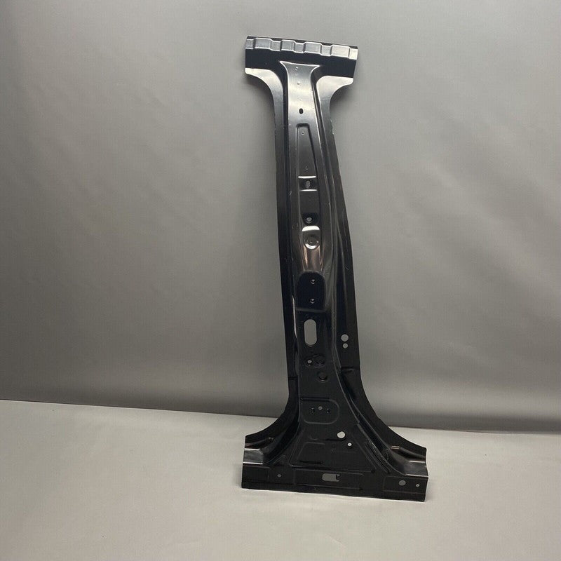 61303-06190 LEXUS ES300H CENTER PILLAR REINFORCED RIGHT 61303-06190 2019 2020 2021 OEM 