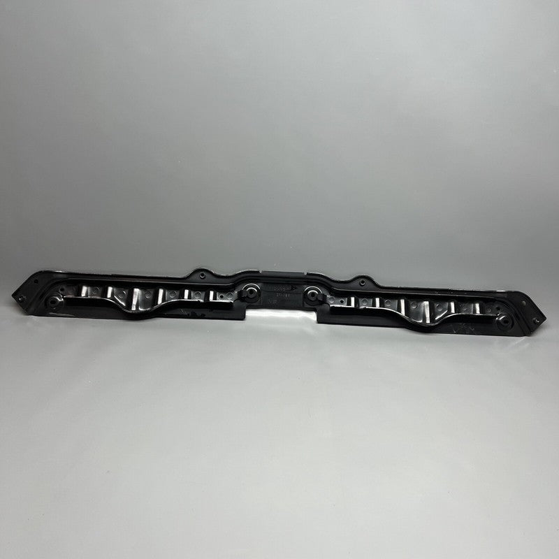 1100055-01-D TESLA MODEL Y FRONT SKID PLATE 2020 2021 2022 2023 2024 OEM 1100055-01-D