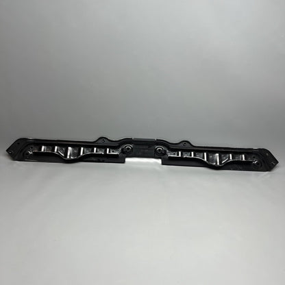 1100055-01-D TESLA MODEL Y FRONT SKID PLATE 2020 2021 2022 2023 2024 OEM 1100055-01-D