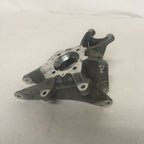 6007023-00-B TESLA MODEL S KNUCKLE LEFT DRIVER REAR 2012 2013 2014 2015 2016 OEM