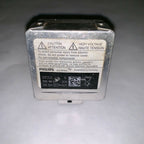 9285148294 PHILIPS XENON BULB HID 017253 D1S 35W 9285148294 OEM