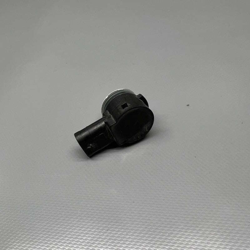 5Q0919275B AUDI A3 PARKING SENSOR S3 FRONT 2015 2016 OEM 5Q0919275B