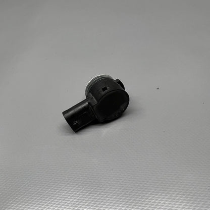 5Q0919275B AUDI A3 PARKING SENSOR S3 FRONT 2015 2016 OEM 5Q0919275B