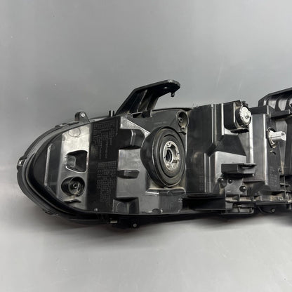 HONDA ACCORD HYBRID HEADLIGHT RIGHT PASSENGER 2018 2019 2020 FULL LED