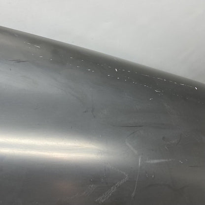 7L5821102C PORSCHE CAYENNE FENDER RIGHT 2003 2004 2005 2006 OEM 7L5821102C