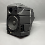 1079746-00-D TESLA MODEL 3 SUBWOOFER SPEAKER 1079746-00-D 2017 2018 2019 2020 OEM