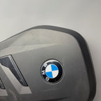 BMW X3 HYBRID ENGINE COVER 2024 2025 2026 OEM 7935415