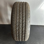 BMW 330I M340I 430I M4 WHEEL RIM 19 INCH 2025 2026 OEM 5A576C4