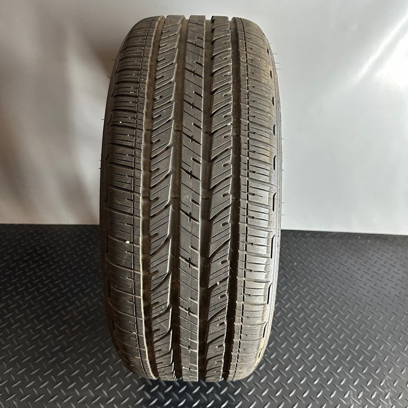 BMW 330I M340I 430I M4 WHEEL RIM 19 INCH 2025 2026 OEM 5A576C4