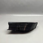 TESLA MODEL Y TAIL LIGHT RIGHT PASSENGER 2020 2021 2022 2023 2024 OEM