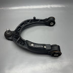 1044326-00-H TESLA MODEL 3,Y UPPER CONTROL ARM RIGHT FRONT 2017 18 19 20 21 22 2023 OEM