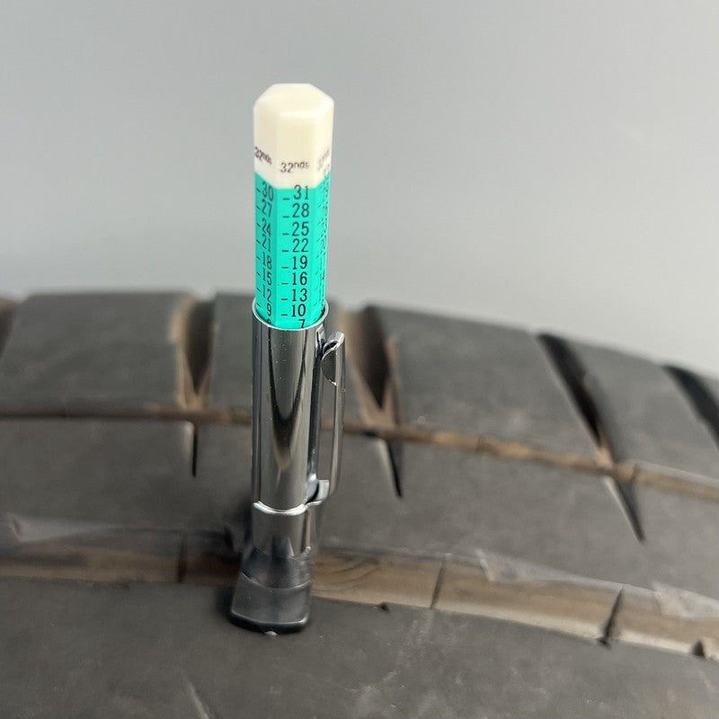 8090095 BMW 330I WHEEL RIM SET 19 INCH 2018 2019 2020 2021 2022 2023 2024 OEM 8090095