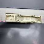 89221-30330 LEXUS GS350 CHASSIS MILTIPLEX CONTROL MODULE 2013 2014 2015 F-SPORT  