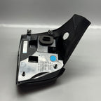 TESLA MODEL 3 TAIL LIGHT LEFT DRIVER 2017 2018-2020 2021 2022 2023 LED