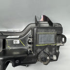 MODEL 3 TESLA MODEL 3 FOG LIGHT RIGHT PASSENGER 2017 2018 2019 2020 2021 2022 OEM