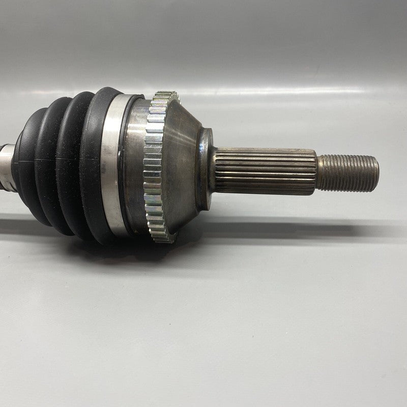 6W83-4K139-AB JAGUAR XK XJ8 DRAFTSHAFT LEFT REAR XKR 6W83-4K139-AB 2007 2008 2009 OEM