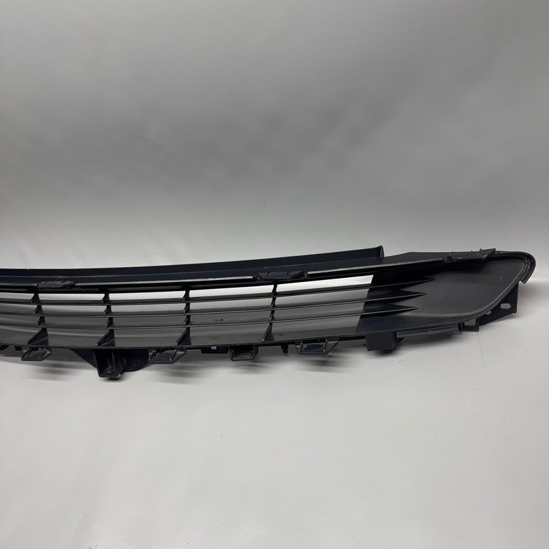 TESLA MODEL 3 LOWER GRILLE 2017 2018 2019 2020 2021 2022 OEM 1085927-0