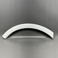 AUDI Q8 WHEEL OPENING MOLDING RIGHT REAR 2019 2020 OEM 4M8853818